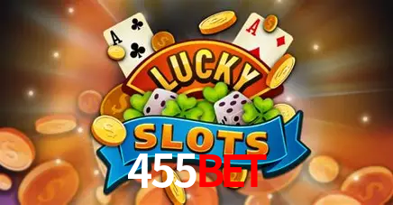 A Emoção da Loteria na 455bet: Uma Chance de Mudança de Vida
