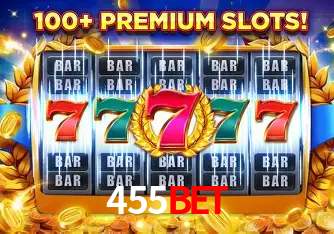 Descubra a Essência do 455bet: Nossa História e Compromissos