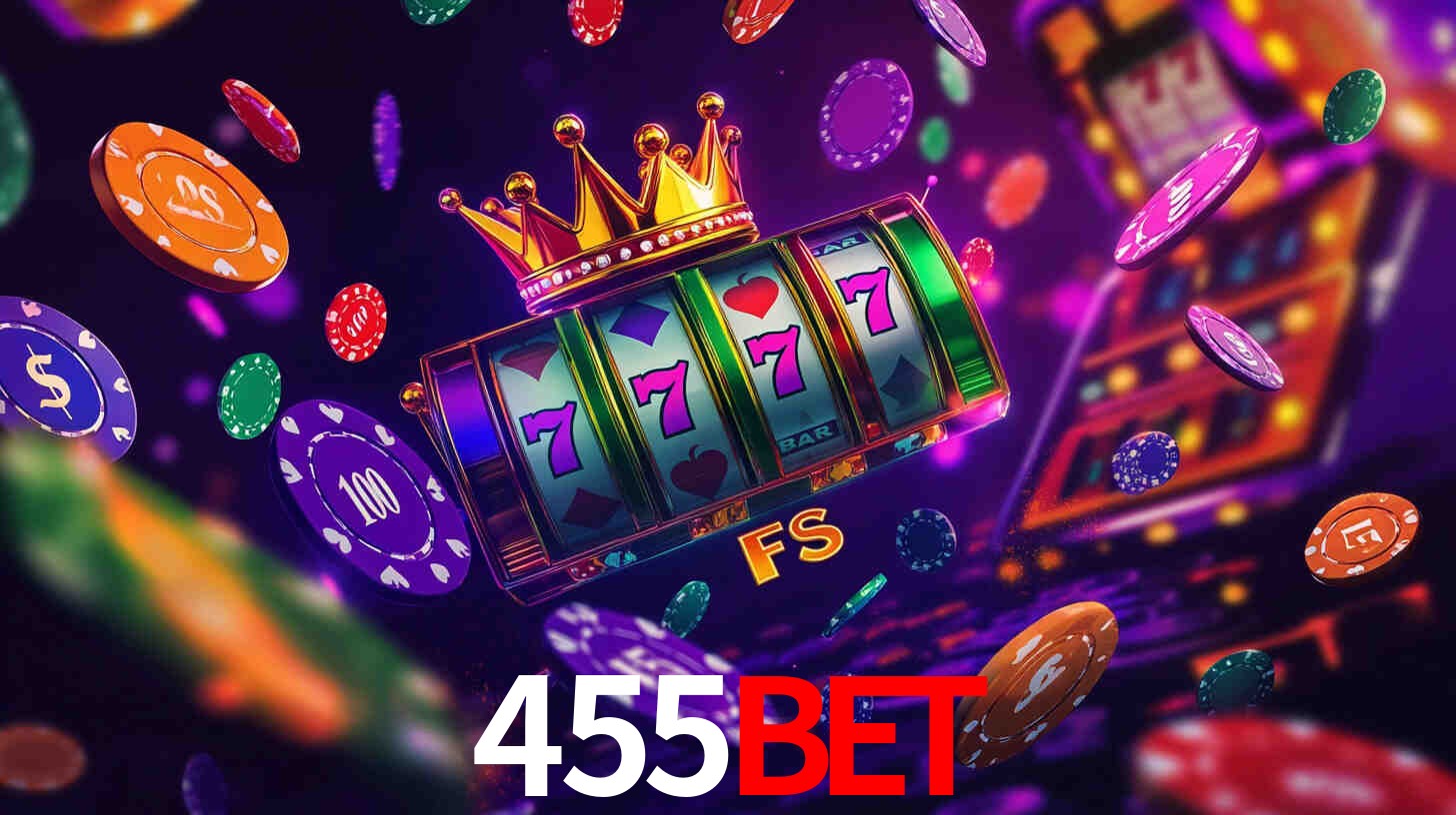 Statistics 455bet