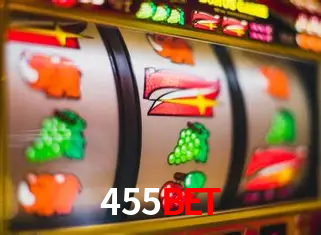 A Revolução dos Aplicativos de Jogos no 455bet