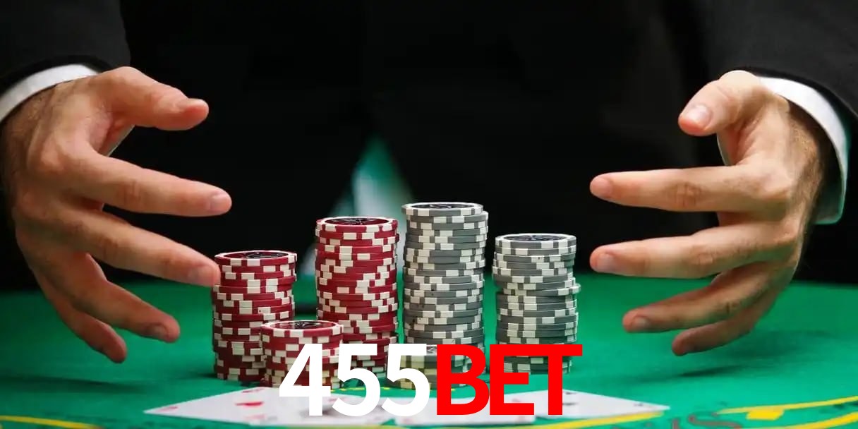 455bet