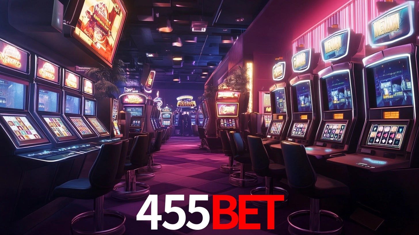 Basketball Betting 455bet