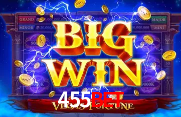 455bet: A Experiência de Casino com Jogos de Mesa ao Vivo