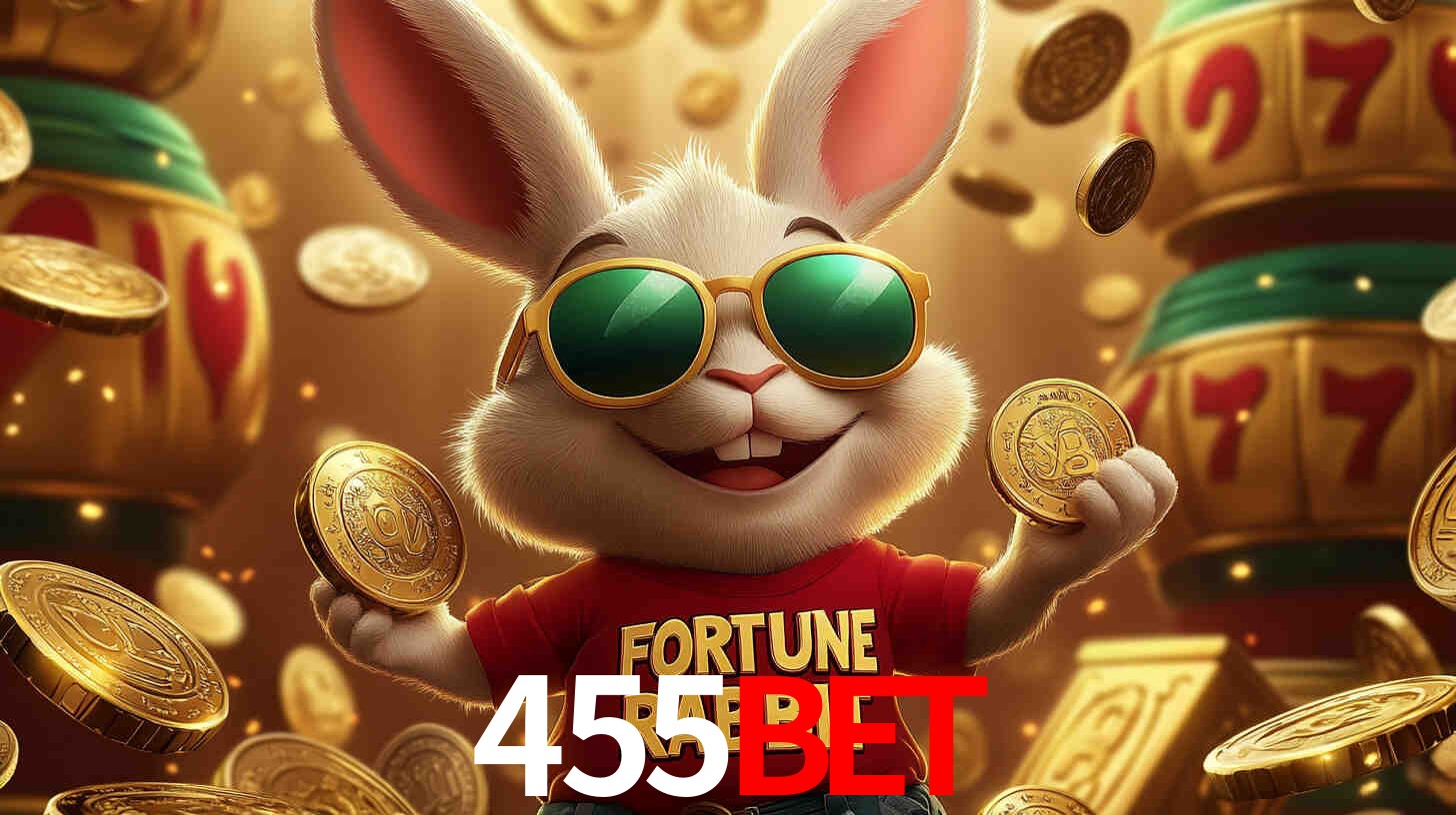 Programa VIP 455bet
