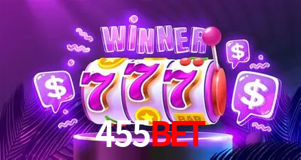 455bet login