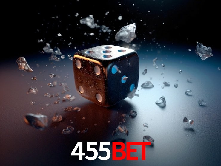 455bet login