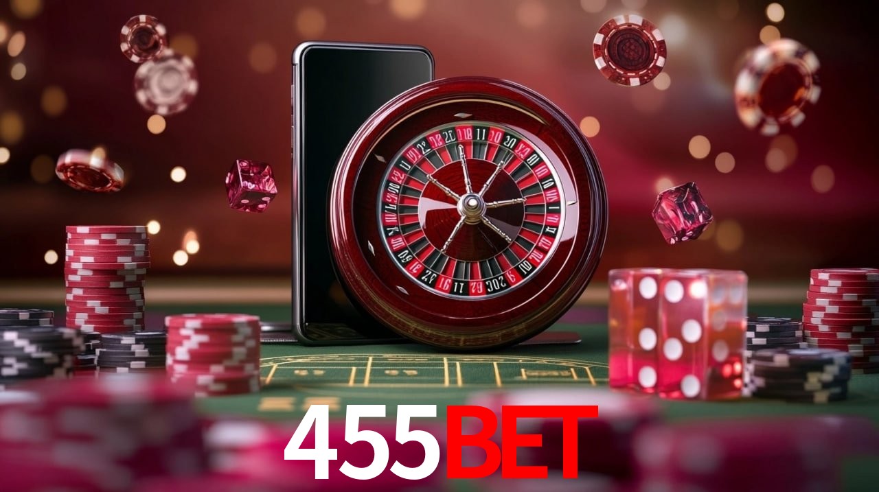 Quick Registration 455bet