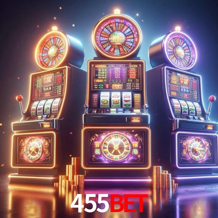 Spaceman Game 455bet