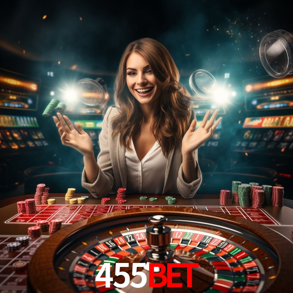 Crash Games Strategies 455bet