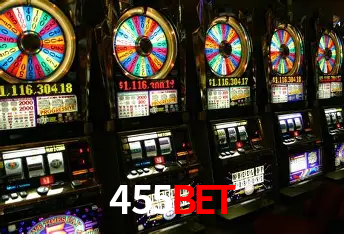 Descubra o Programa VIP da 455bet: Vantagens Exclusivas para Jogadores