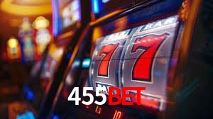 Sistemas de Segurança 455bet