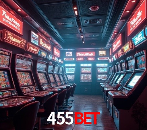 455bet,455bet.com