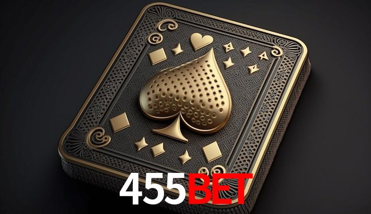 Avaliações dos Jogadores 455bet