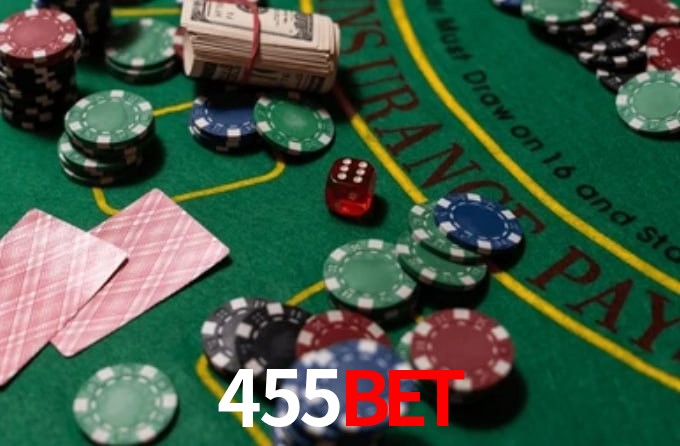 Instant EasyPaisa 455bet