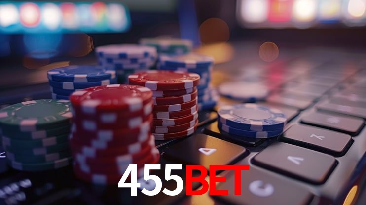 Especiais de Fim de Semana 455bet