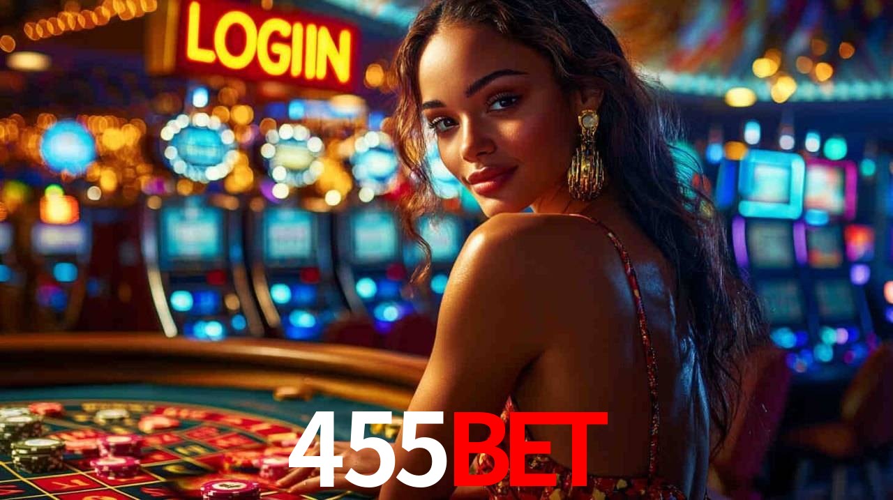 Segurança 2FA 455bet