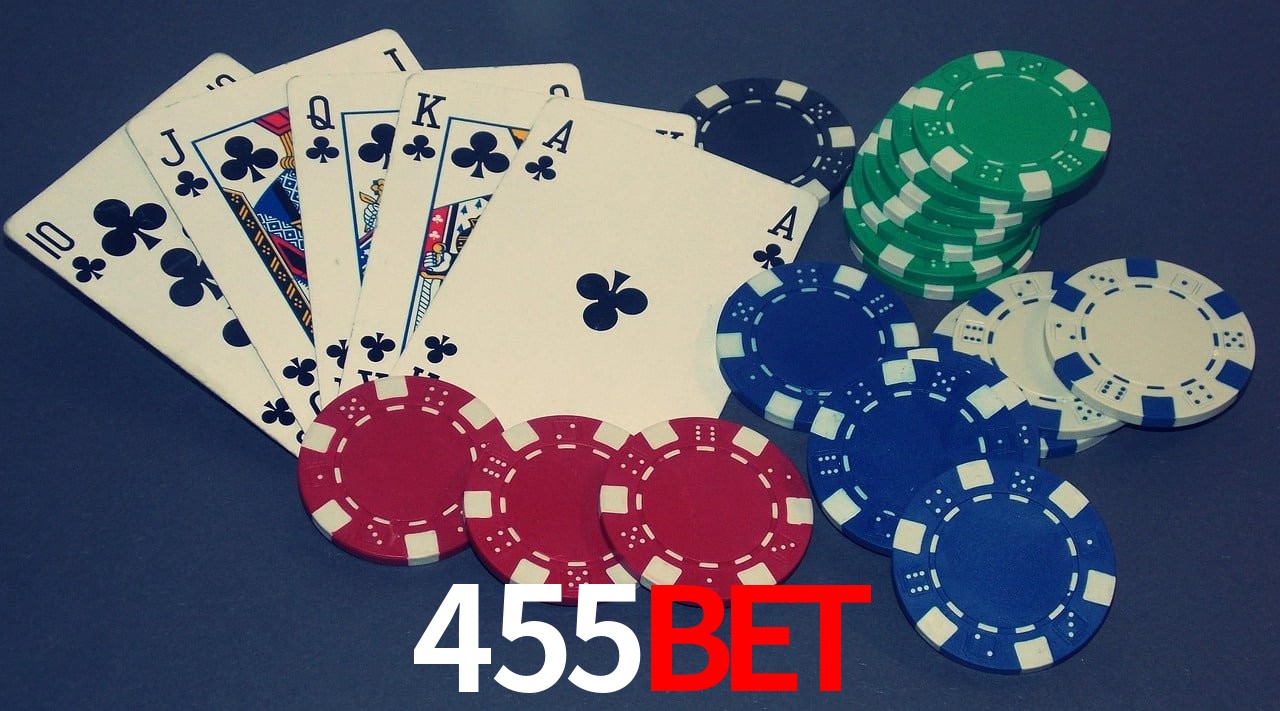 Flash Promotion 455bet