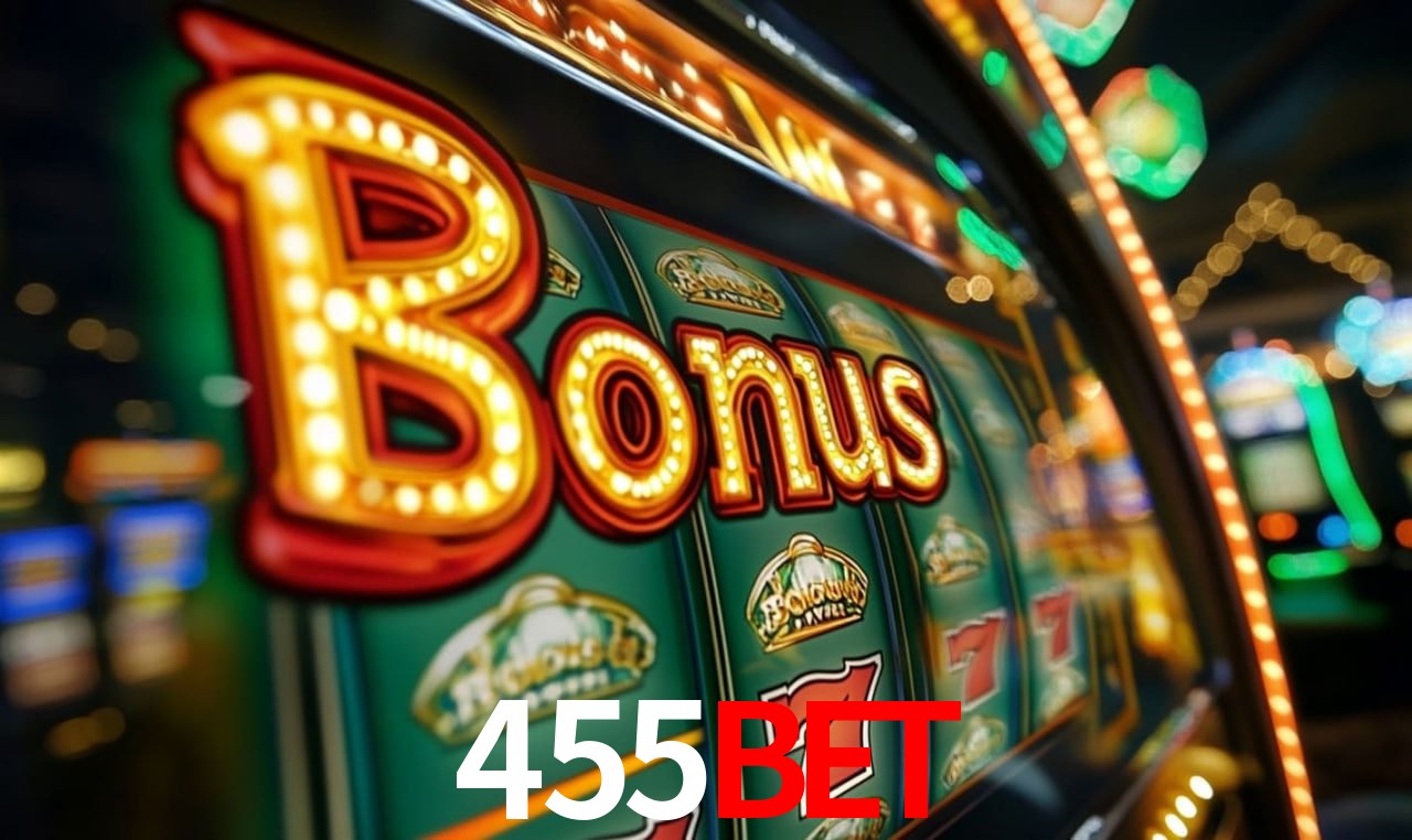 455bet,455bet.com