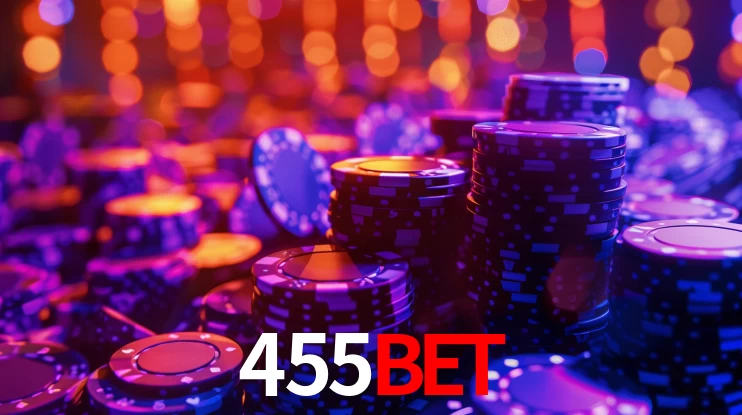 Exclusive Games 455bet