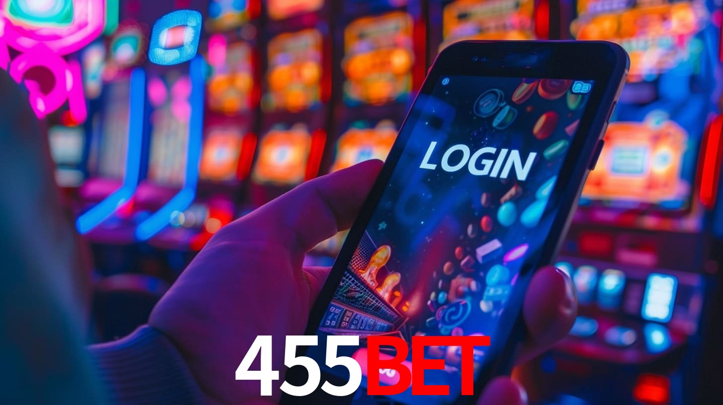 Jogo Aviator 455bet