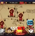 455bet