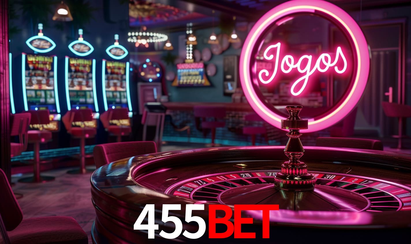 455bet: Jogue Crash e Experimente Alta Recompensa Instantânea