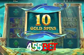 A Revolução dos Aplicativos de Jogos no 455bet