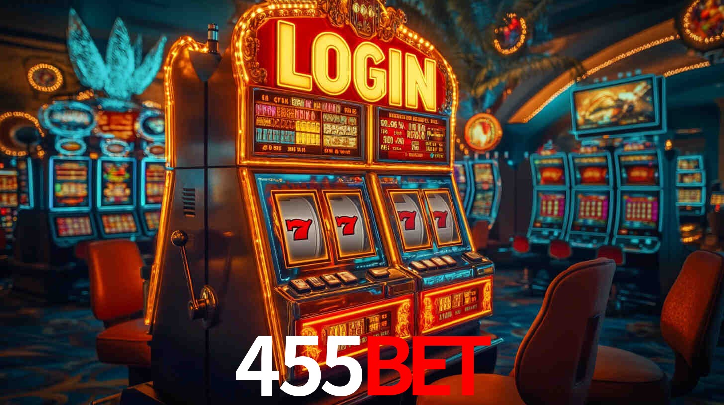 Tennis Betting 455bet