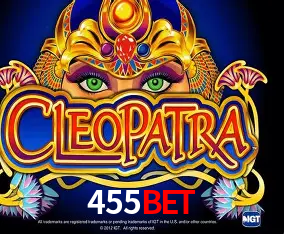 Desvendando o Mundo dos Jogos Virtuais na 455bet