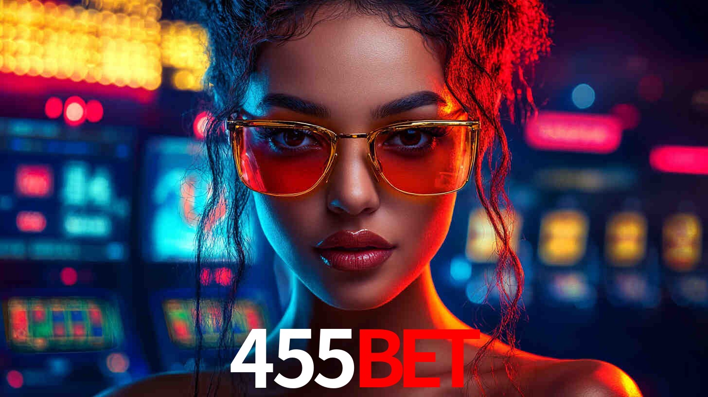 Descubra o Programa VIP da 455bet: Vantagens Exclusivas para Jogadores