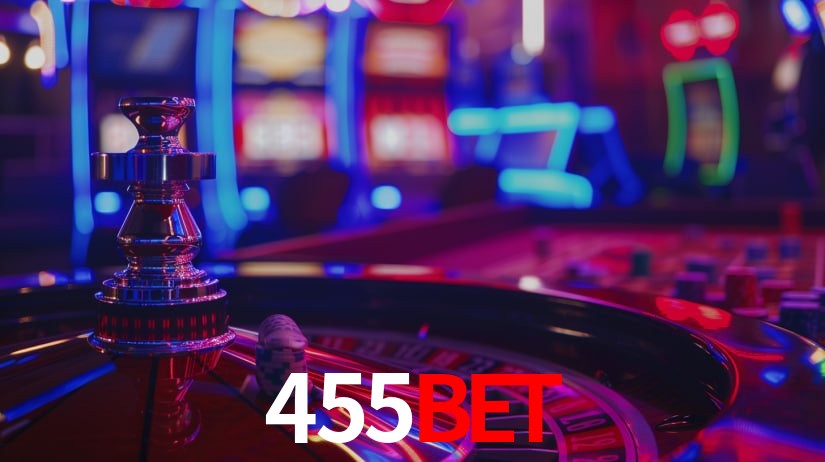 Aviator Game 455bet