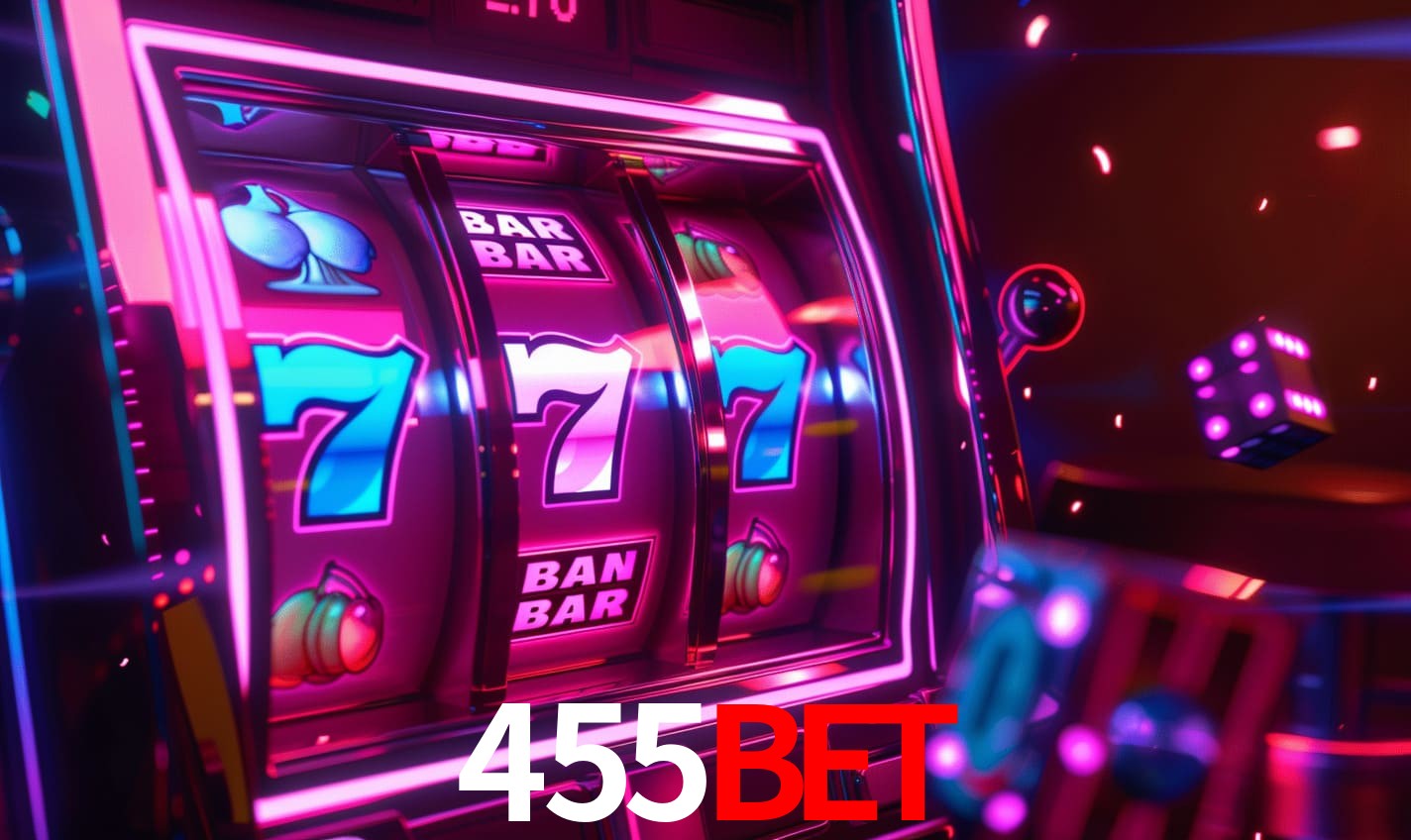 455bet,455bet.com