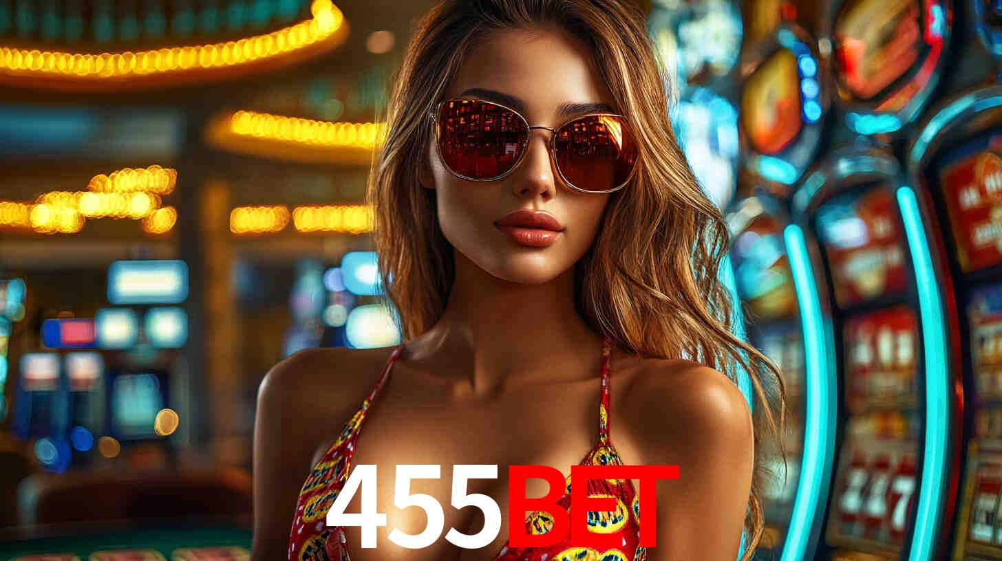 Sports Statistics 455bet