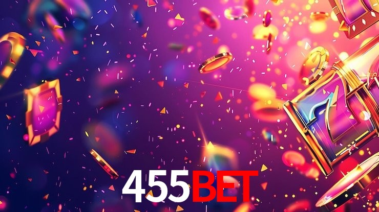 455bet,455bet.com