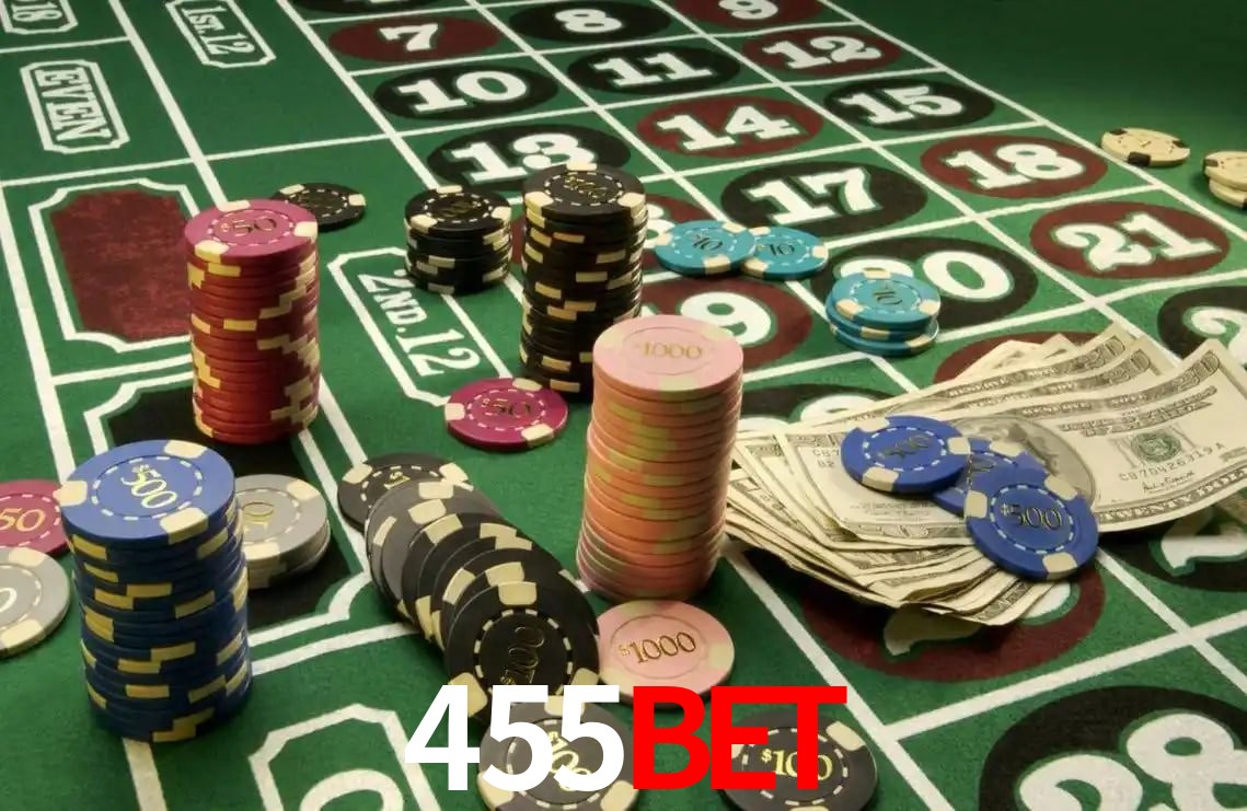 Crash Games Statistics 455bet