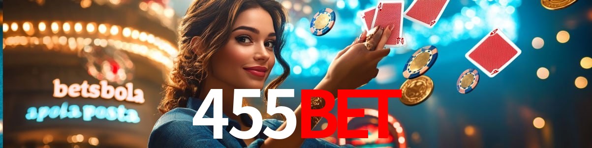 API Integration 455bet