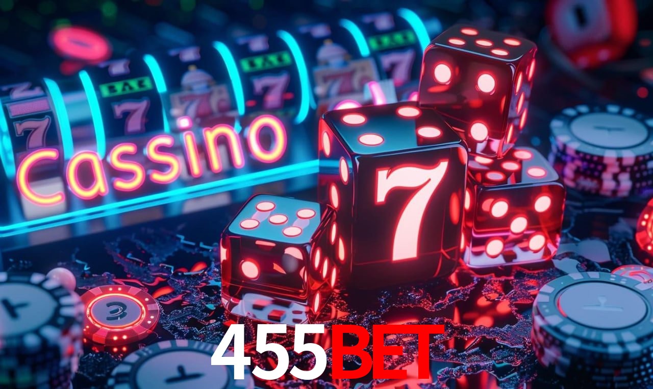 Platform Technology 455bet