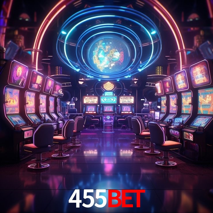 455bet,455bet.com