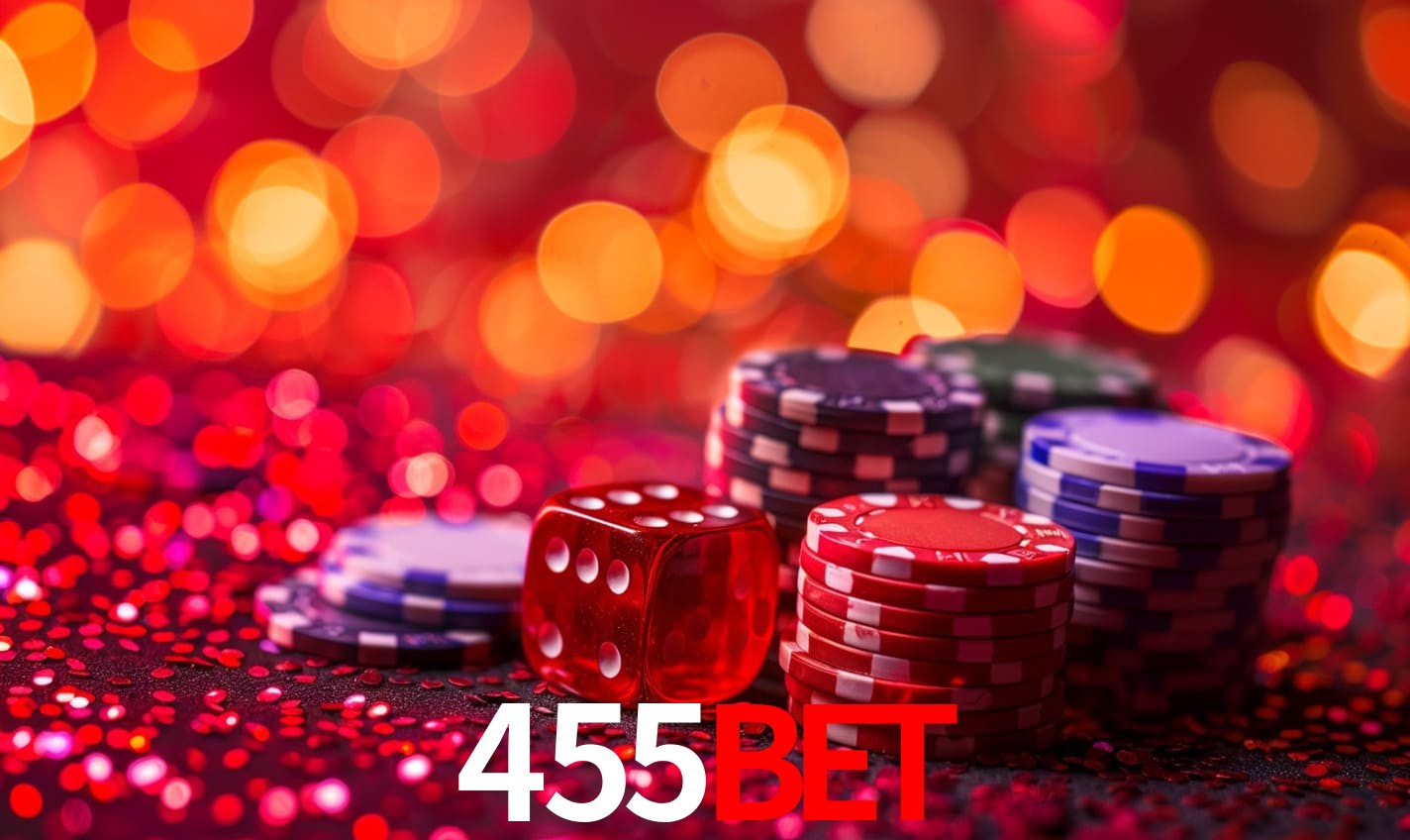 455bet.com