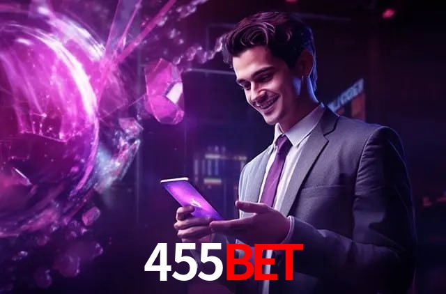 2FA Security 455bet