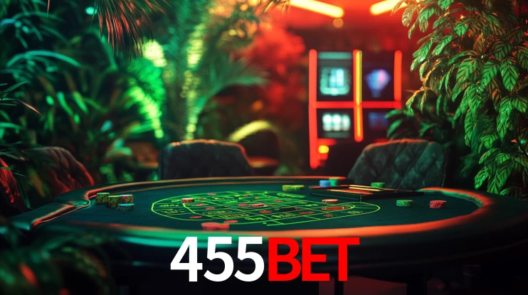 Player Reviews 455bet