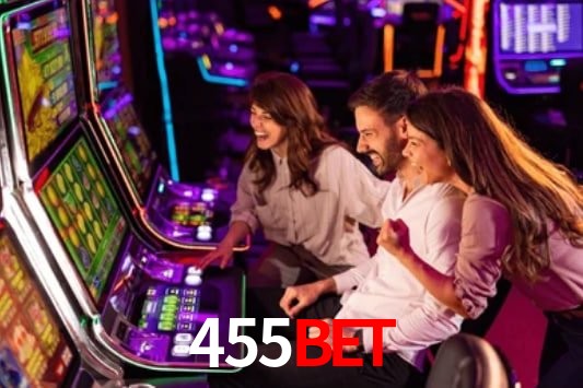 Interface Premium 455bet