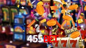 Premium Interface 455bet