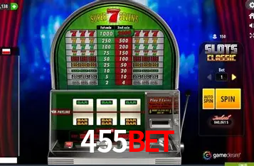Descubra a Essência do 455bet: Nossa História e Compromissos