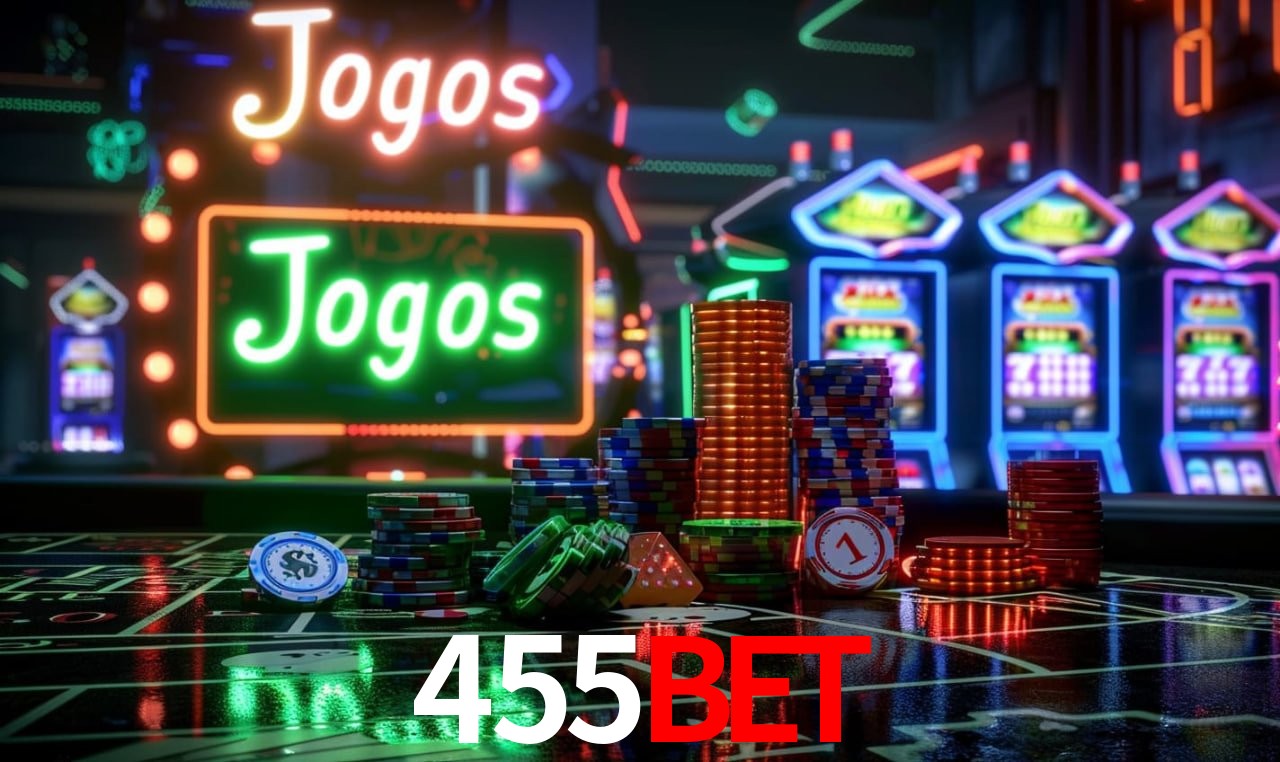 455bet App Interface