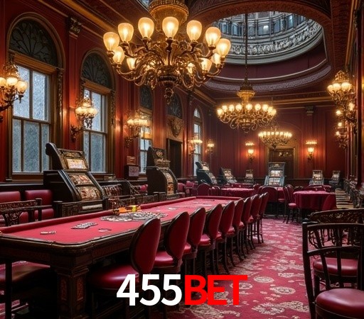  455bet.com